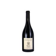 Fleurie La roilette - 2019